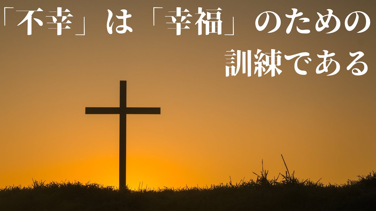 人は本質的に怠惰である