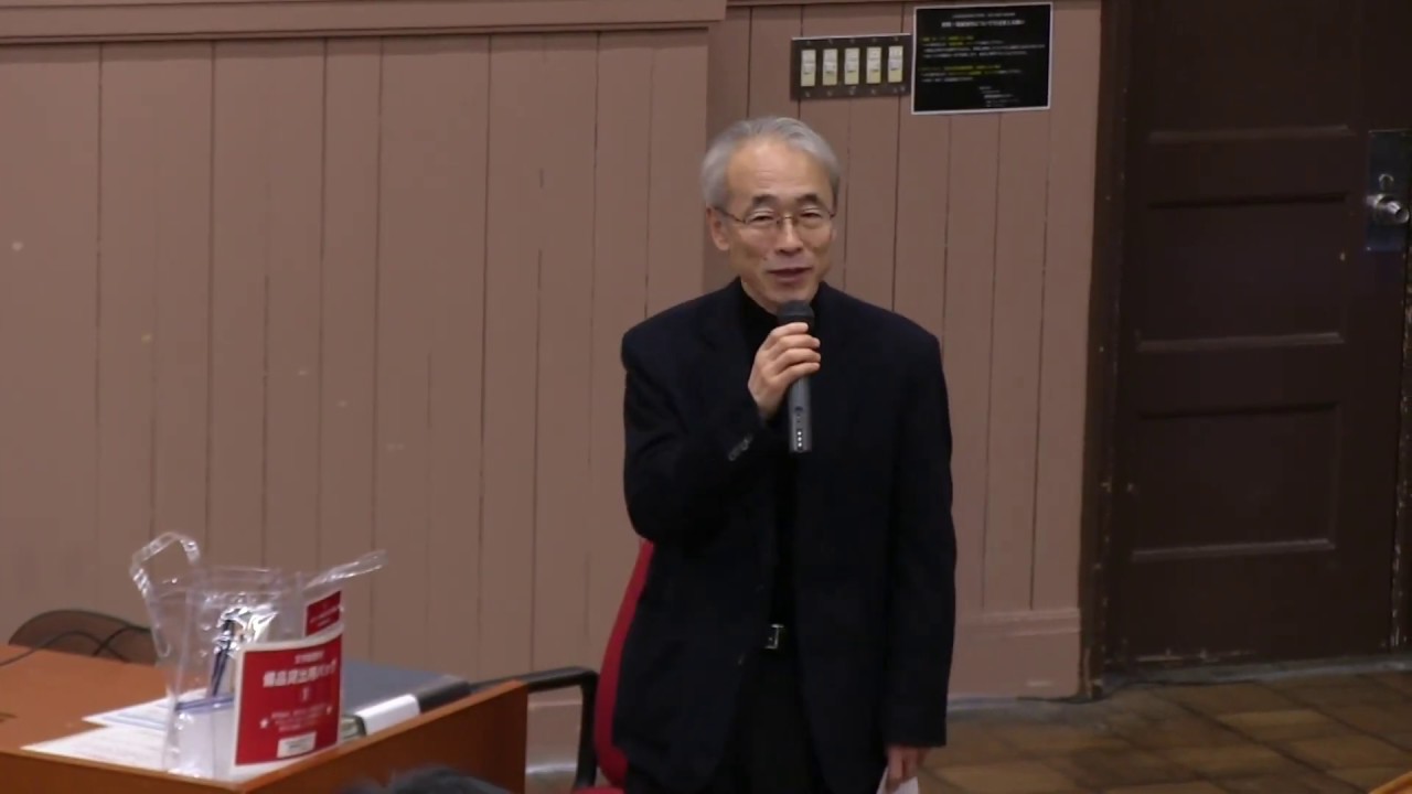 必然主義の哲学―スピノザと共にあまりに人間的な偶然性概念を消去しよう―