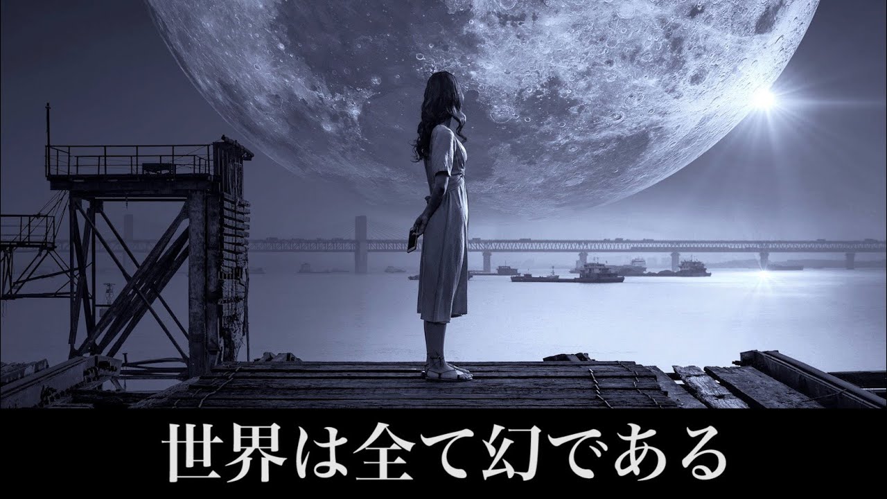 ヴェーダーンタ学派【インド哲学解説】